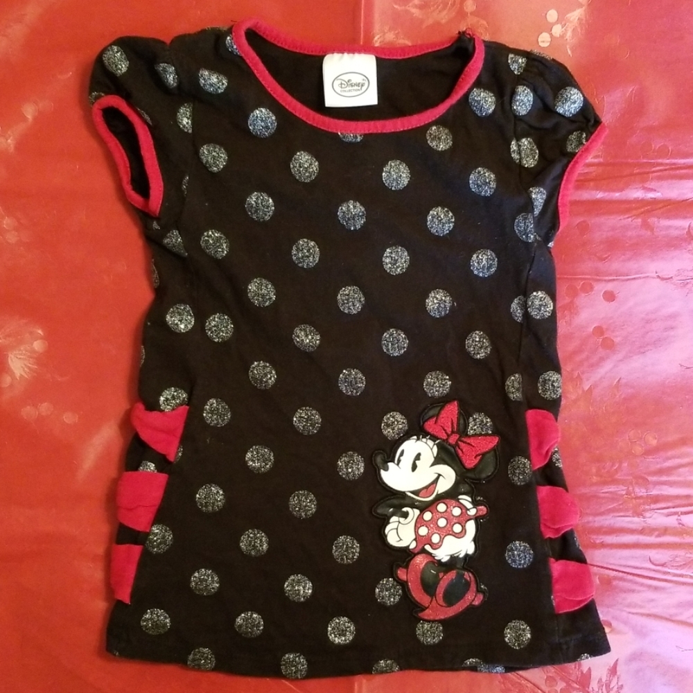 Disney Collection dress